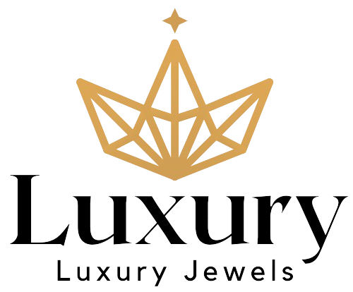 Luxury Jewels    